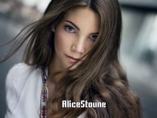 AliceStoune