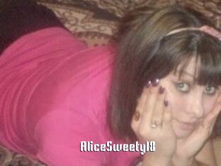 AliceSweety18