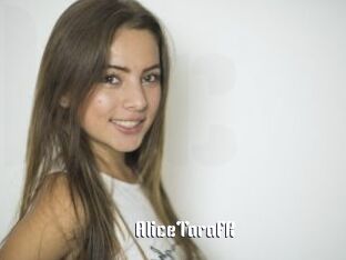 AliceTaraFR