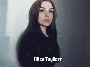 AliceTayllorr
