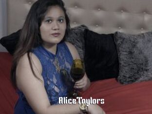 AliceTaylors