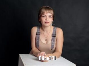 AliceTill