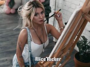 AliceTucker