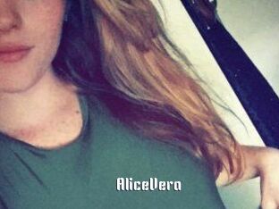Alice_Vera
