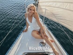 AliceWright