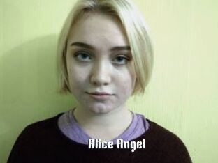 Alice_Angel