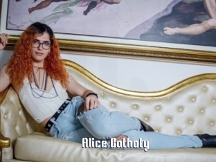 Alice_Bathoty