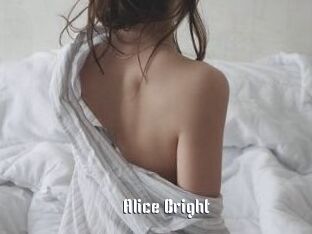 Alice_Bright