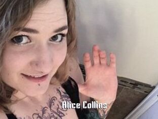 Alice_Collins