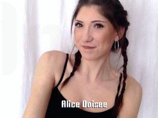 Alice_Daisee