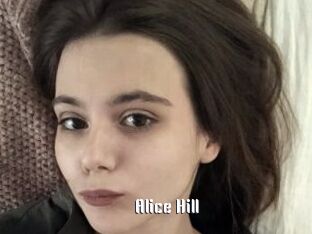 Alice_Hill