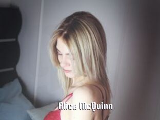 Alice_McQuinn