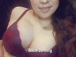 Alice_Sweety_