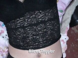 AliceeTayylor