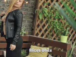 Alicee_White