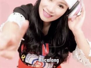 Alicefang