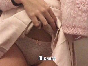 Alice_nsk
