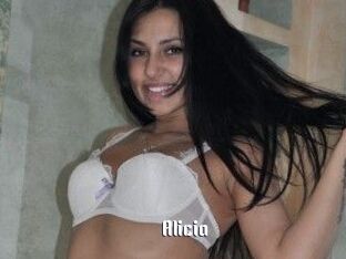 Alicia_Lust