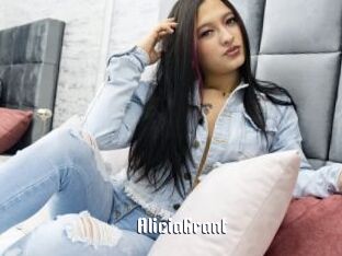 AliciaGrant