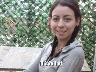 AliciaHot1