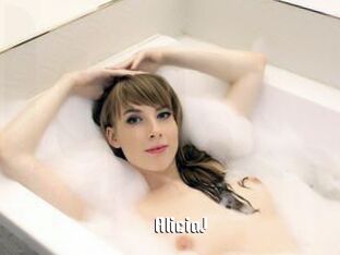 AliciaJ