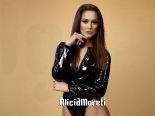 AliciaMoreti