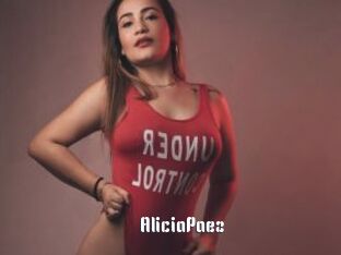AliciaPaez