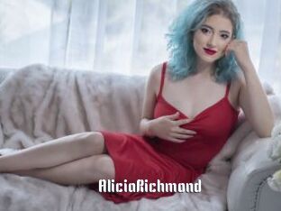AliciaRichmond