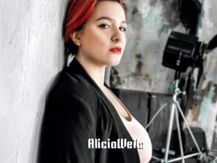 AliciaWeils