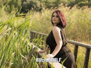 AliciaaMILF