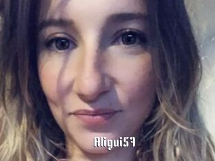 Aligui57