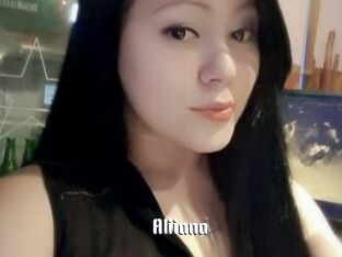 Aliiana_