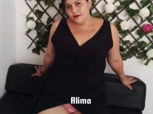 Alima_