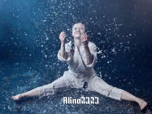 Alina2323
