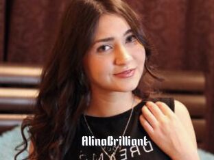 AlinaBrilliant