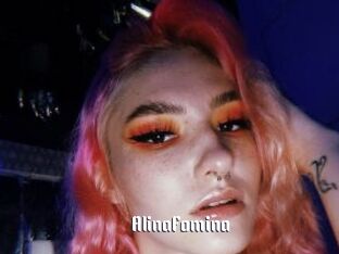 AlinaFomina