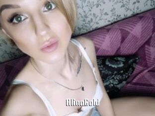 AlinaGold