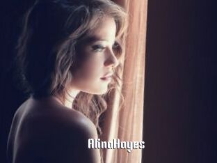AlinaHayes