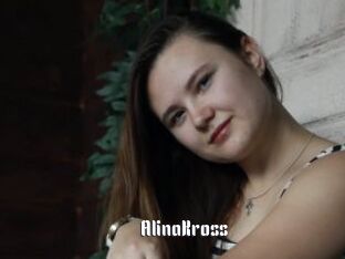 AlinaKross