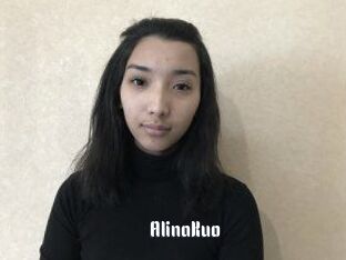 AlinaKuo