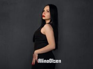 AlinaOlsen