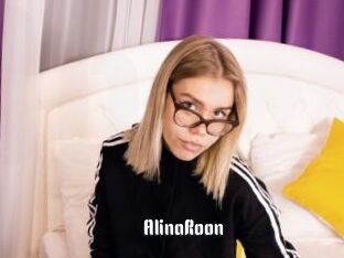 AlinaRoon