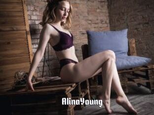 AlinaYoung