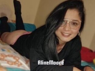 AlineMoore
