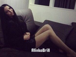 AlinkaBrill