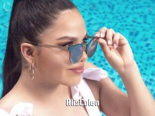 AlisColen