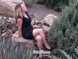 AlisMoon