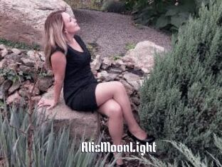 AlisMoonLight