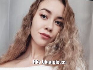 Alis_blamelesss