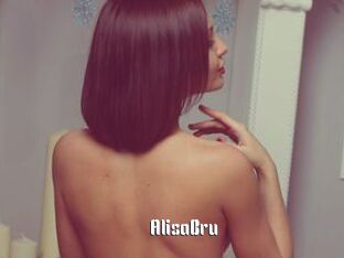AlisaBru